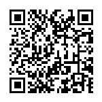 QR Code: http://docs.daz3d.com/doku.php/public/read_me/index/2137/file_list