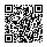 QR Code: http://docs.daz3d.com/doku.php/public/read_me/index/2137/start
