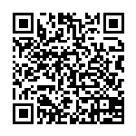 QR Code: http://docs.daz3d.com/doku.php/public/read_me/index/21370/file_list