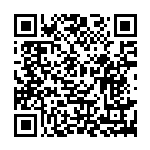 QR Code: http://docs.daz3d.com/doku.php/public/read_me/index/21370/start