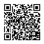 QR Code: http://docs.daz3d.com/doku.php/public/read_me/index/21371/file_list