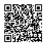 QR Code: http://docs.daz3d.com/doku.php/public/read_me/index/21372/file_list