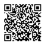 QR Code: http://docs.daz3d.com/doku.php/public/read_me/index/21372/start