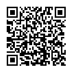 QR Code: http://docs.daz3d.com/doku.php/public/read_me/index/21373/file_list