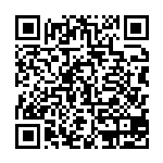 QR Code: http://docs.daz3d.com/doku.php/public/read_me/index/21373/start