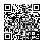 QR Code: http://docs.daz3d.com/doku.php/public/read_me/index/21374/file_list