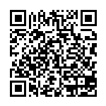 QR Code: http://docs.daz3d.com/doku.php/public/read_me/index/21374/start