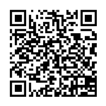 QR Code: http://docs.daz3d.com/doku.php/public/read_me/index/21375/file_list