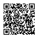 QR Code: http://docs.daz3d.com/doku.php/public/read_me/index/21375/start