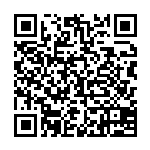 QR Code: http://docs.daz3d.com/doku.php/public/read_me/index/21377/file_list