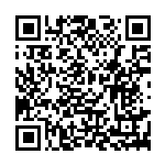 QR Code: http://docs.daz3d.com/doku.php/public/read_me/index/21377/start