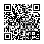 QR Code: http://docs.daz3d.com/doku.php/public/read_me/index/21378/file_list