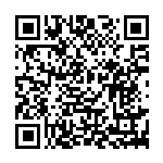 QR Code: http://docs.daz3d.com/doku.php/public/read_me/index/21378/start