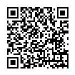 QR Code: http://docs.daz3d.com/doku.php/public/read_me/index/21379/file_list