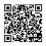 QR Code: http://docs.daz3d.com/doku.php/public/read_me/index/21379/start