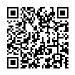 QR Code: http://docs.daz3d.com/doku.php/public/read_me/index/2138/file_list