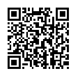 QR Code: http://docs.daz3d.com/doku.php/public/read_me/index/2138/start