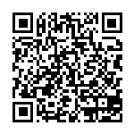 QR Code: http://docs.daz3d.com/doku.php/public/read_me/index/21380/start