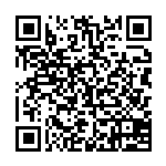 QR Code: http://docs.daz3d.com/doku.php/public/read_me/index/21382/file_list