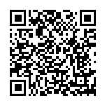 QR Code: http://docs.daz3d.com/doku.php/public/read_me/index/21382/start