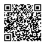 QR Code: http://docs.daz3d.com/doku.php/public/read_me/index/21383/start