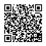 QR Code: http://docs.daz3d.com/doku.php/public/read_me/index/21384/file_list