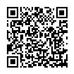 QR Code: http://docs.daz3d.com/doku.php/public/read_me/index/21384/start