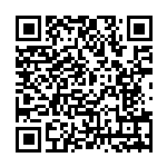 QR Code: http://docs.daz3d.com/doku.php/public/read_me/index/21385/file_list