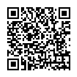 QR Code: http://docs.daz3d.com/doku.php/public/read_me/index/21386/file_list