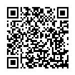 QR Code: http://docs.daz3d.com/doku.php/public/read_me/index/21389/start