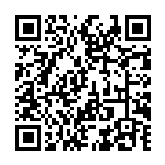 QR Code: http://docs.daz3d.com/doku.php/public/read_me/index/2139/file_list