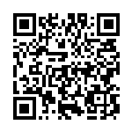 QR Code: http://docs.daz3d.com/doku.php/public/read_me/index/2139/start