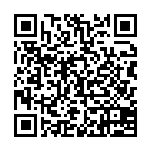 QR Code: http://docs.daz3d.com/doku.php/public/read_me/index/21390/file_list