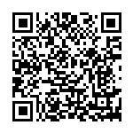 QR Code: http://docs.daz3d.com/doku.php/public/read_me/index/21390/start