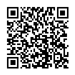 QR Code: http://docs.daz3d.com/doku.php/public/read_me/index/21391/file_list