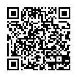 QR Code: http://docs.daz3d.com/doku.php/public/read_me/index/21391/start