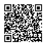 QR Code: http://docs.daz3d.com/doku.php/public/read_me/index/21397/file_list