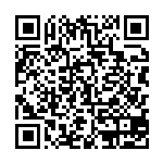 QR Code: http://docs.daz3d.com/doku.php/public/read_me/index/21397/start