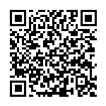 QR Code: http://docs.daz3d.com/doku.php/public/read_me/index/214/file_list