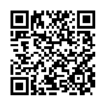 QR Code: http://docs.daz3d.com/doku.php/public/read_me/index/214/start