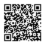 QR Code: http://docs.daz3d.com/doku.php/public/read_me/index/21400/file_list