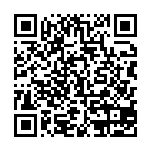 QR Code: http://docs.daz3d.com/doku.php/public/read_me/index/21400/start