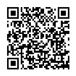 QR Code: http://docs.daz3d.com/doku.php/public/read_me/index/21401/start