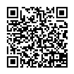 QR Code: http://docs.daz3d.com/doku.php/public/read_me/index/21402/file_list