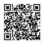 QR Code: http://docs.daz3d.com/doku.php/public/read_me/index/21402/start