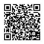 QR Code: http://docs.daz3d.com/doku.php/public/read_me/index/21403/file_list