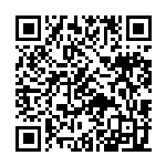 QR Code: http://docs.daz3d.com/doku.php/public/read_me/index/21403/start