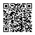 QR Code: http://docs.daz3d.com/doku.php/public/read_me/index/21404/file_list