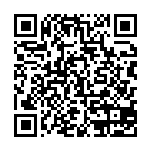 QR Code: http://docs.daz3d.com/doku.php/public/read_me/index/21404/start