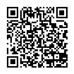 QR Code: http://docs.daz3d.com/doku.php/public/read_me/index/21405/start
